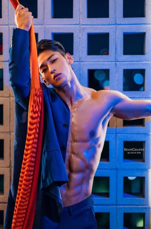 Only Asian Hot Guys Photography Blog. adult photos