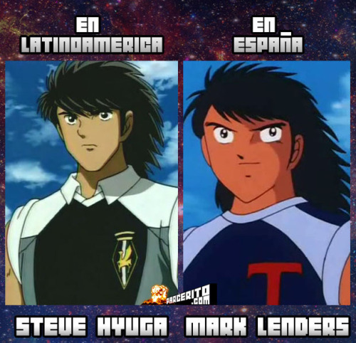 edsongg:  soloverdades:  Es mejor en latinoamerica. 😎  Hahahaha