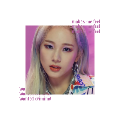 scoupsworld - E.