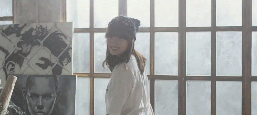 dreams-are-a-special-pardon:Taeil - Shaking (MV Teaser)