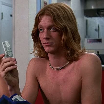 lezli-leigh:  I adore Eric Stoltz in Fast adult photos