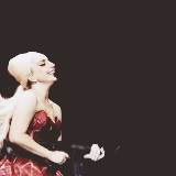 JOANNE