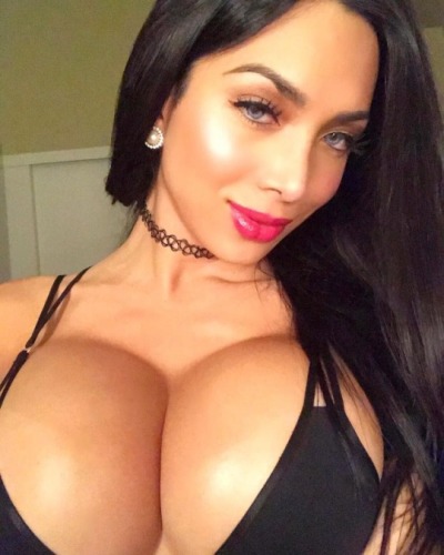 boobsperv01:
