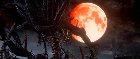 trinspector: Gaze of the Moon