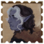 kreinvulon