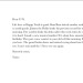 thehalfdemonwitchfromamestris:A letter from yancy to y/n *Read: 7:22pm*