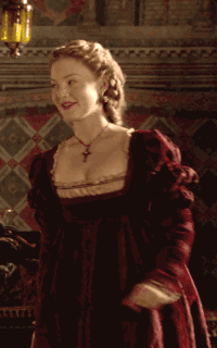 awkward-sultana:(Almost) Every Costume Per Episode + Lucrezia Borgia’s red gamurra in 2x08