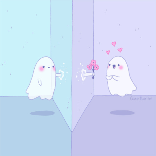 http://amorsincondicion1.tumblr.com/post/167956250146