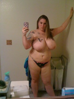 bbwbounty:  chubby-time:  http://chubby-time.tumblr.com/