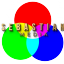 webbyfreelance