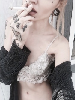 fallxasleep:  tattoo blog † 