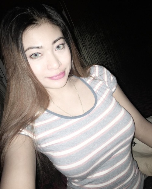 shaerraa: AyuShaOmar Hot