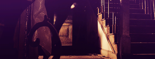 hotfamousmen:  Ian Bohen