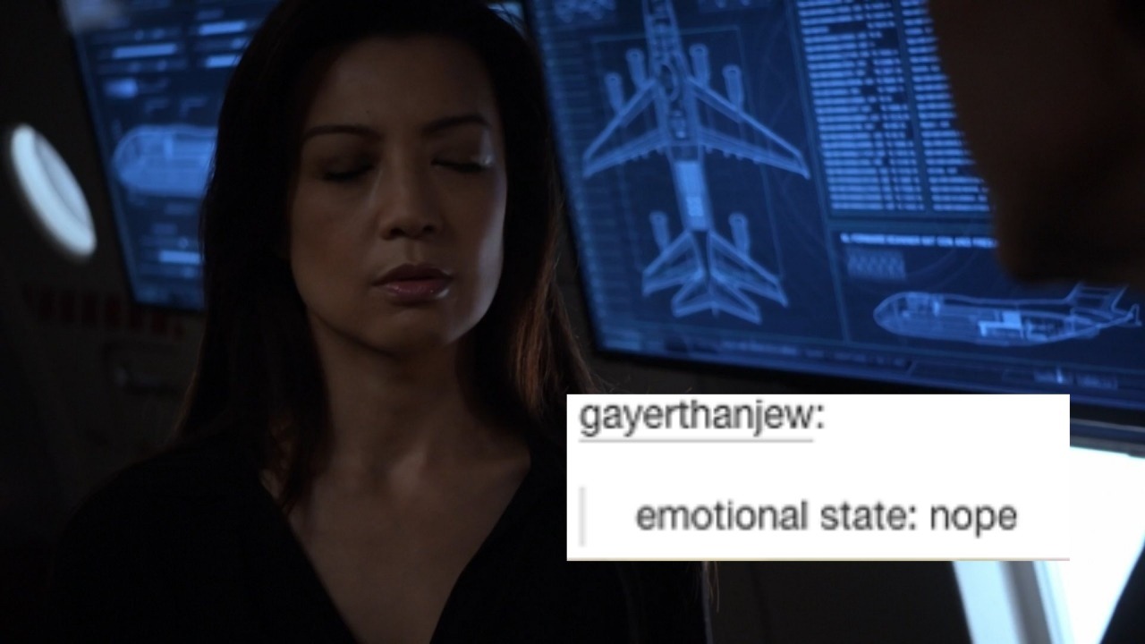 Agents Of S H I E L D Meme Explore Tumblr Posts And Blogs Tumgir Agents Of S H I E L D Meme Explore Tumblr Posts And Blogs Tumgir
