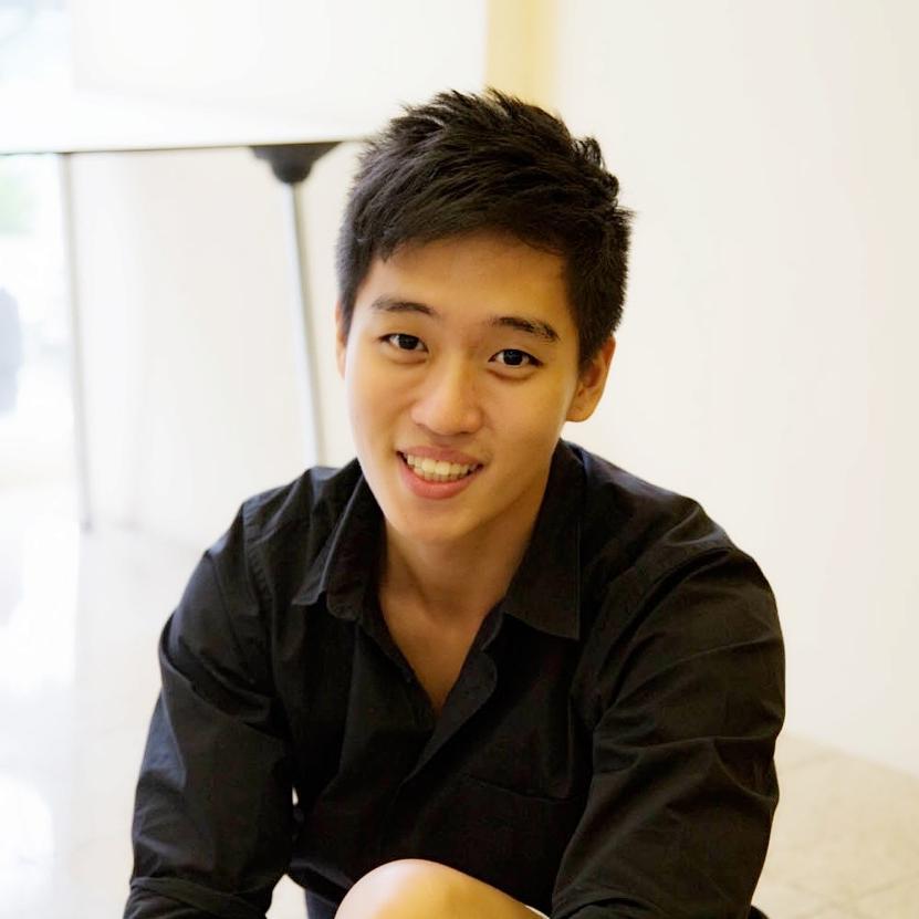 uniformsg:  hot sg boy   Who is he?