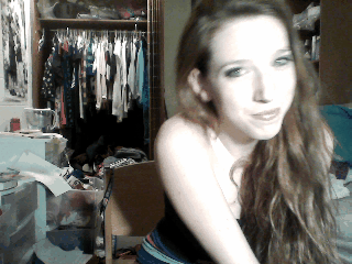 sex-like-a-nympho:  cocacolababy:  sex-like-a-nympho:  kiss for you  my girlfriends