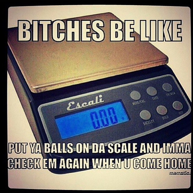 labias:  LMAOOOOO