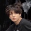 asdfghjoonie