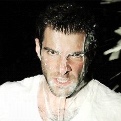 angelofoblivion:  itreallyisthelittlethings:    Good God Damn! I want that man! 