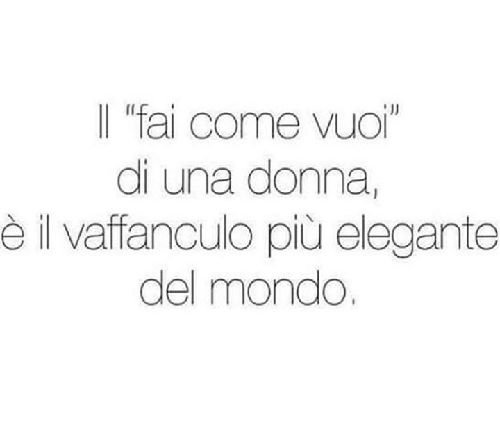 losbagliopiudolce:  💅