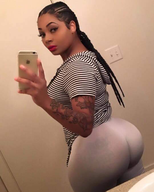 #bbw #bootylove #bbwlove #booty # curves