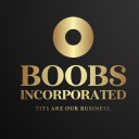 boobsincorporated avatar