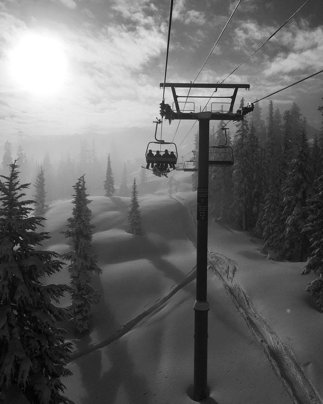 Peak Snowboarding - Tumblr Blog Gallery
