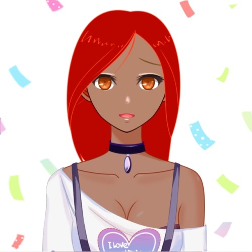 Question For Each Family. Out Of The Two Girls (your Ocs) Who Do You All Like Best?