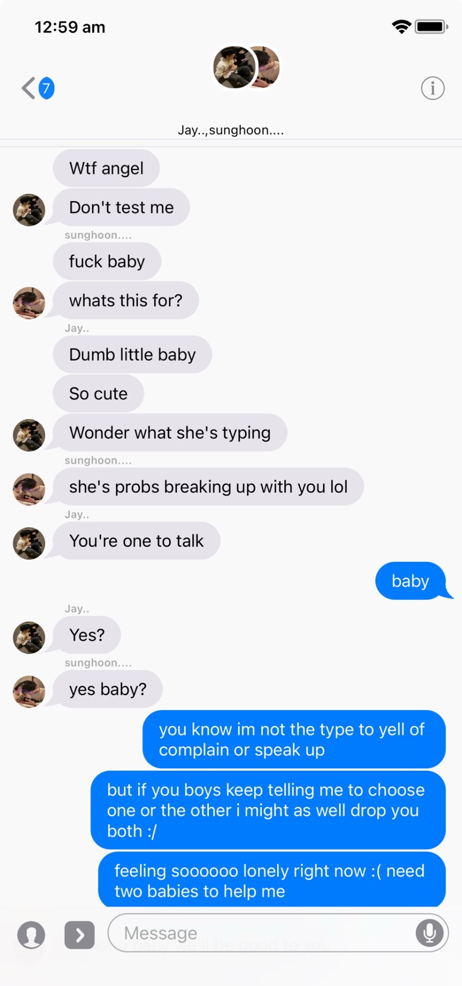 Tumblr media