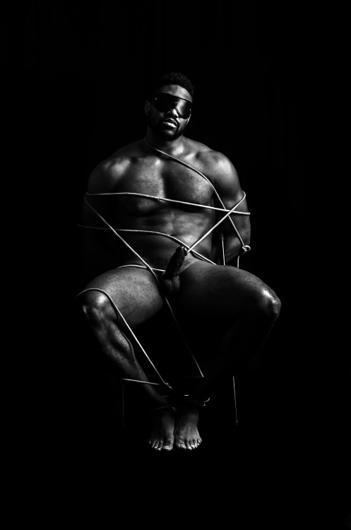 BLKNESS