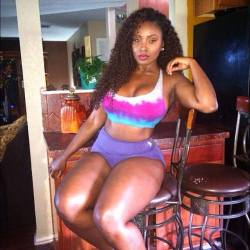 fletchertrowan:   Briana Bette 