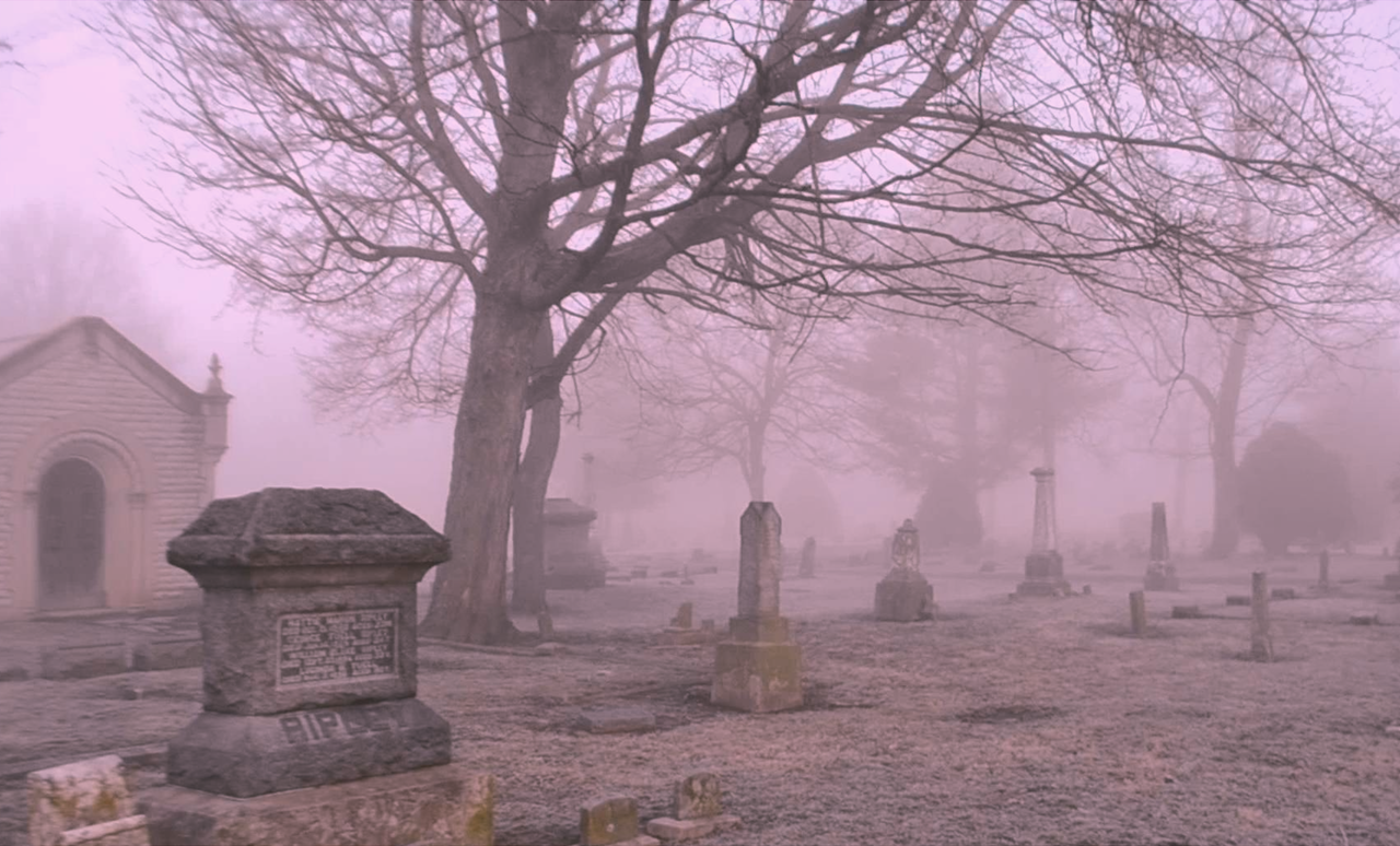 barren-angel:Asleep