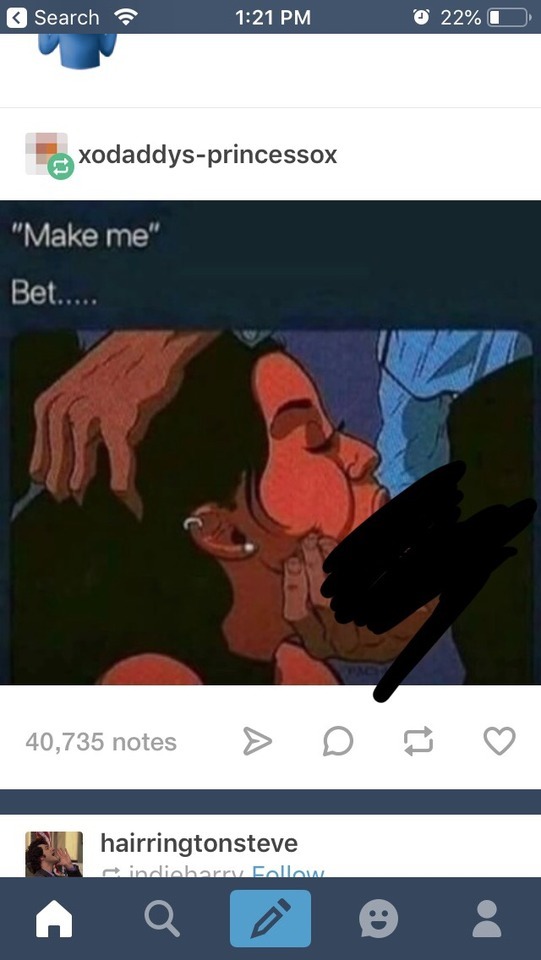 Tumblr media