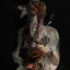 gravedeepandnarrow