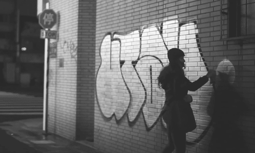 graff-n-girls:  www.Graff-n-Girls.tumblr.com