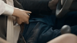 manofpassion2018-deactivated202:badsoccermom:Giving my Boss a handGo on&hellip;.