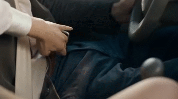 manofpassion2018-deactivated202:badsoccermom:Giving my Boss a handGo on&hellip;.