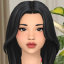 sims-reblogs