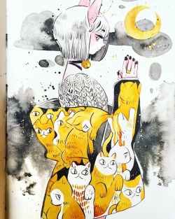 maruti-bitamin:  Moon