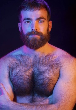 hairymen-lovers: