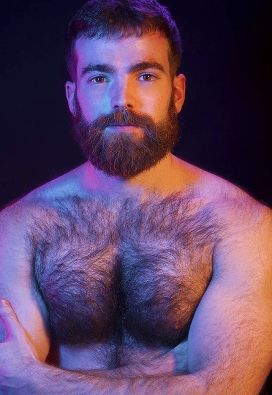 Sex hairymen-lovers: pictures