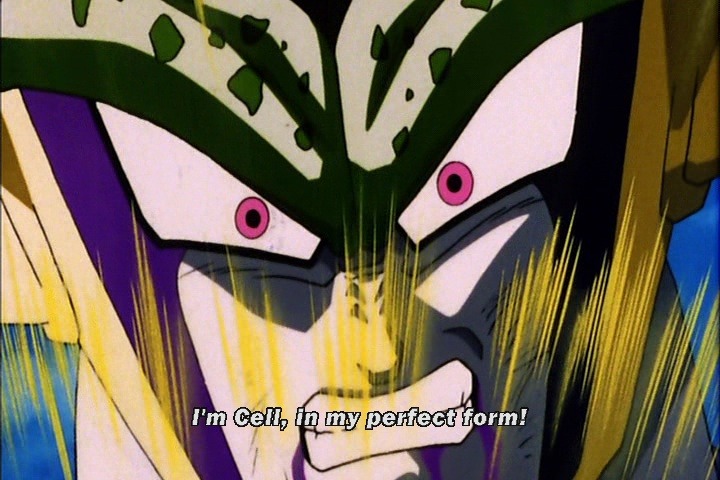 tumblr_inline_ptocwuzsfP1r15usg_1280.jpg
