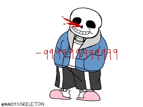 Makotoskeleton Makotoskeleton Tumblr Blog Tumgir