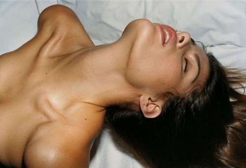 lrresponsibility: ♔ i post pretty things ♔
