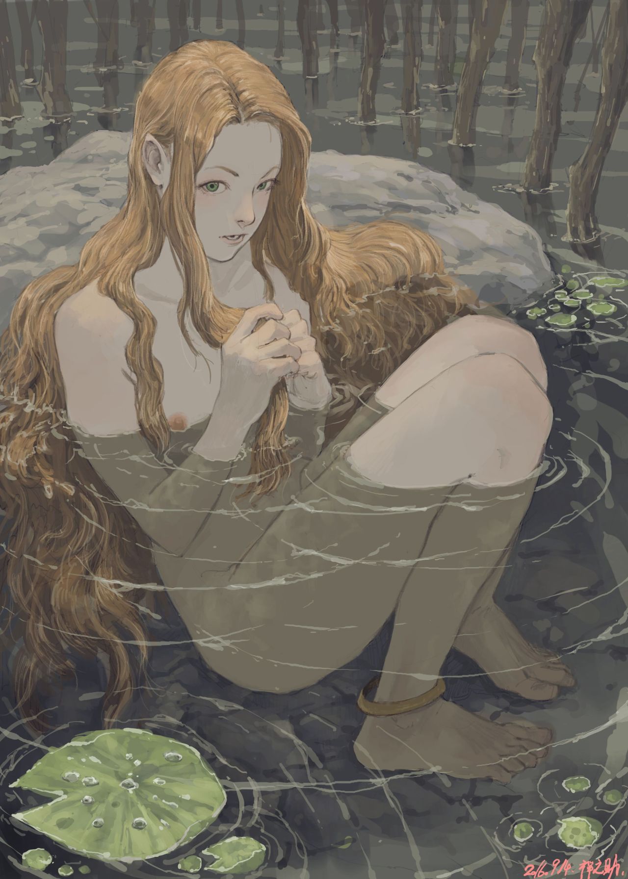 theartofanimation:  Rakugaki100  -  http://rakugaki300page.jimdo.com  -  https://twitter.com/rakugaki100page