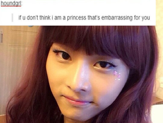 thechahakyeon:  x