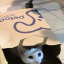 idealismol