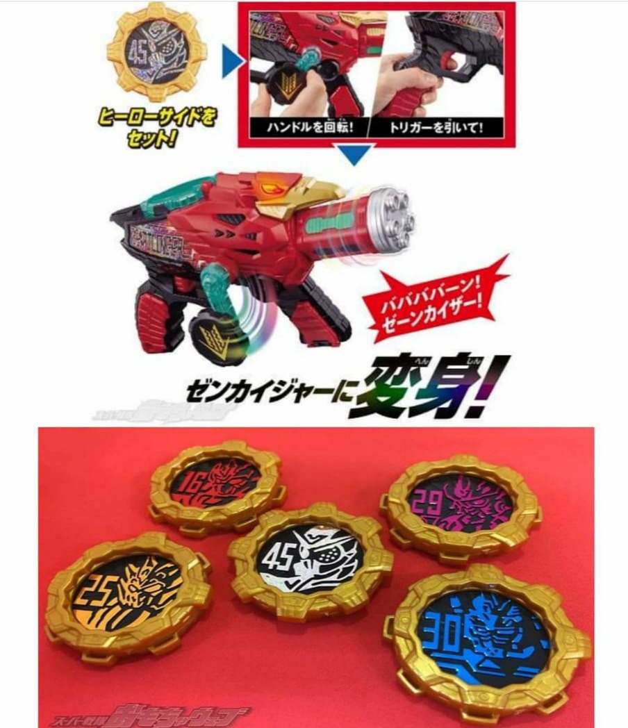 Post Part Time Sentai Hero Tumblr Com Tumbex Post Part Time Sentai Hero Tumblr Com Tumbex