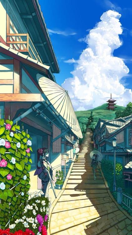 キラ速-KIRA☆SOKU- 夏　海　空　JK　これが入った画像ください