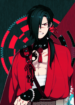 dmmd game benishigure dmmd game benishigure